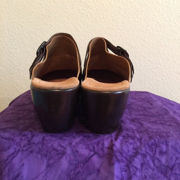 Nurture Clogs by Lamaze - Picture 4 of 8